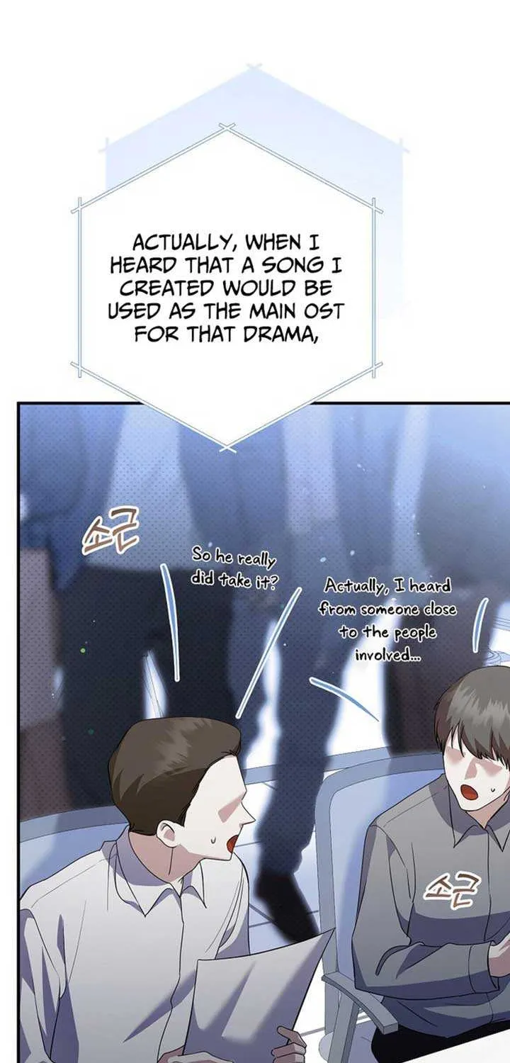 Read The Crazy Genius Composer Returns chapter 73 image 24 on Lezhin