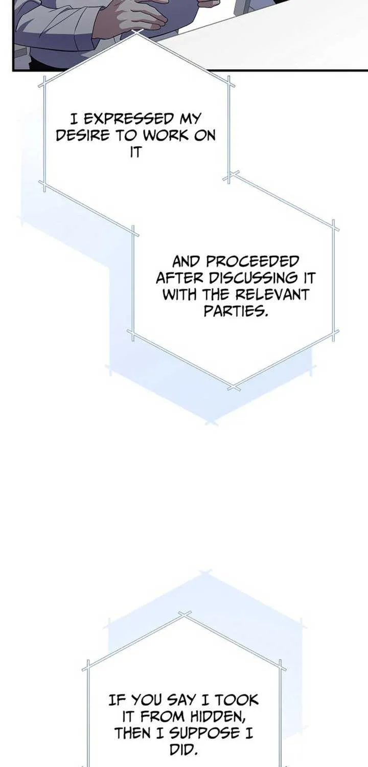 Read The Crazy Genius Composer Returns chapter 73 image 25 on Lezhin