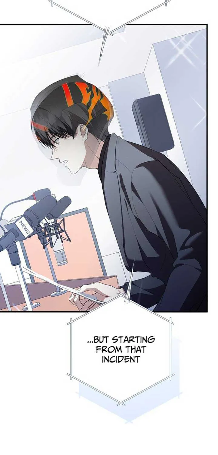 Read The Crazy Genius Composer Returns chapter 73 image 26 on Lezhin