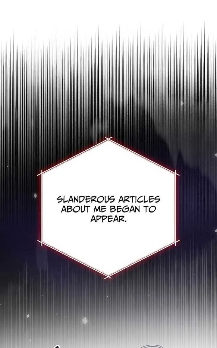 Read The Crazy Genius Composer Returns chapter 73 image 27 on Lezhin