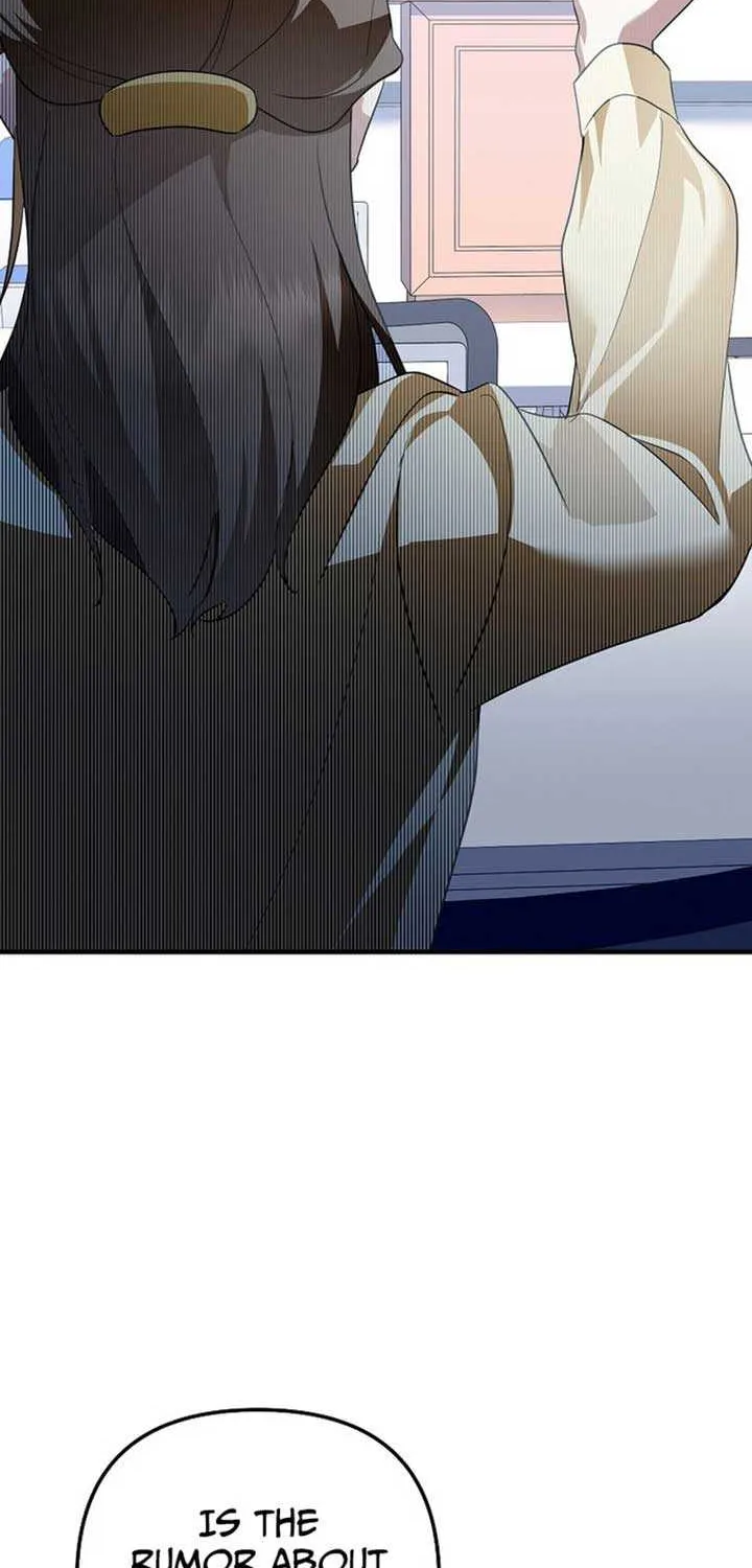 Read The Crazy Genius Composer Returns chapter 73 image 3 on Lezhin