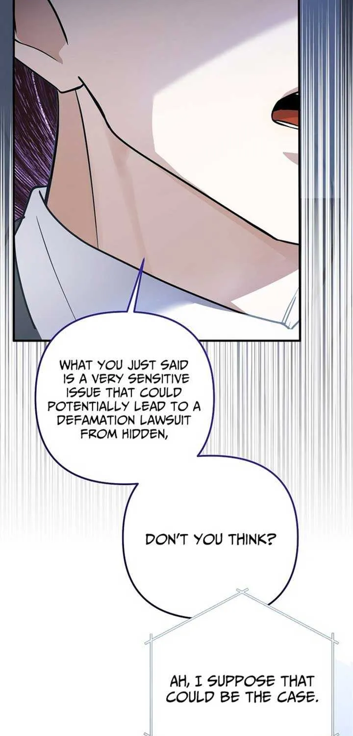 Read The Crazy Genius Composer Returns chapter 73 image 30 on Lezhin
