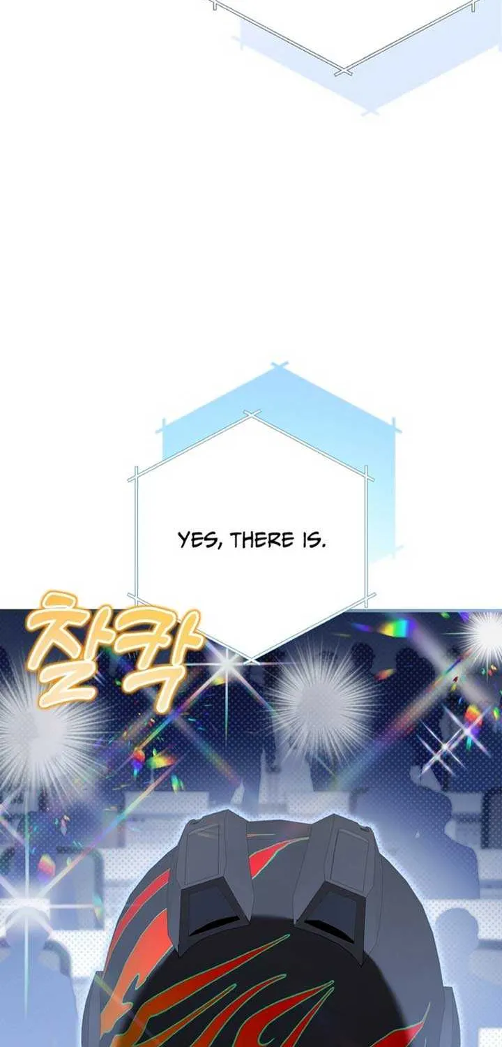 Read The Crazy Genius Composer Returns chapter 73 image 31 on Lezhin