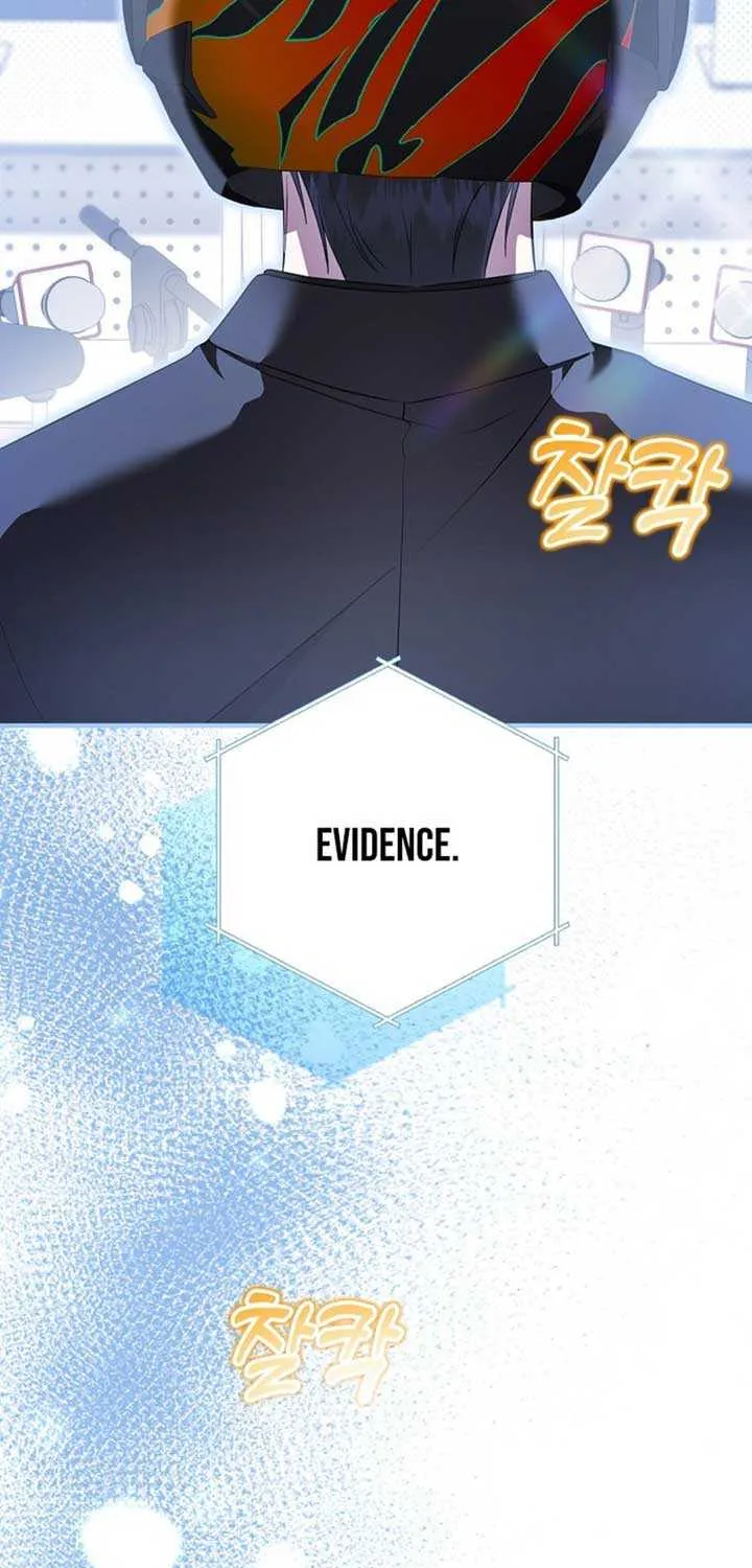 Read The Crazy Genius Composer Returns chapter 73 image 32 on Lezhin