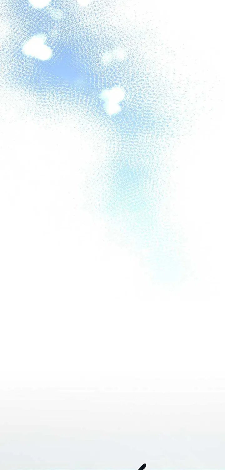 Read The Crazy Genius Composer Returns chapter 73 image 33 on Lezhin
