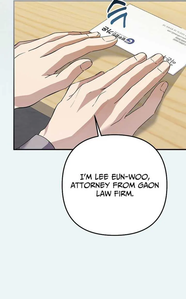 Read The Crazy Genius Composer Returns chapter 73 image 34 on Lezhin