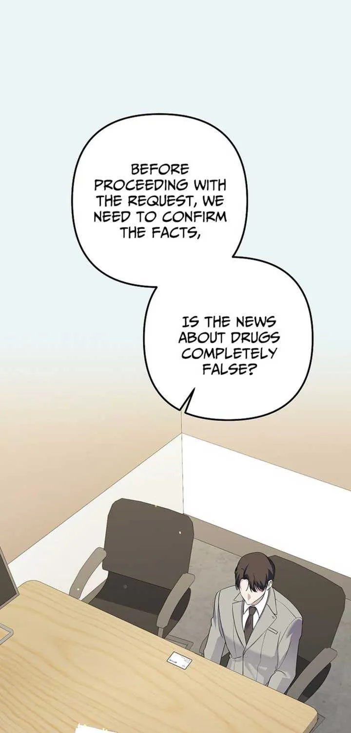 Read The Crazy Genius Composer Returns chapter 73 image 35 on Lezhin