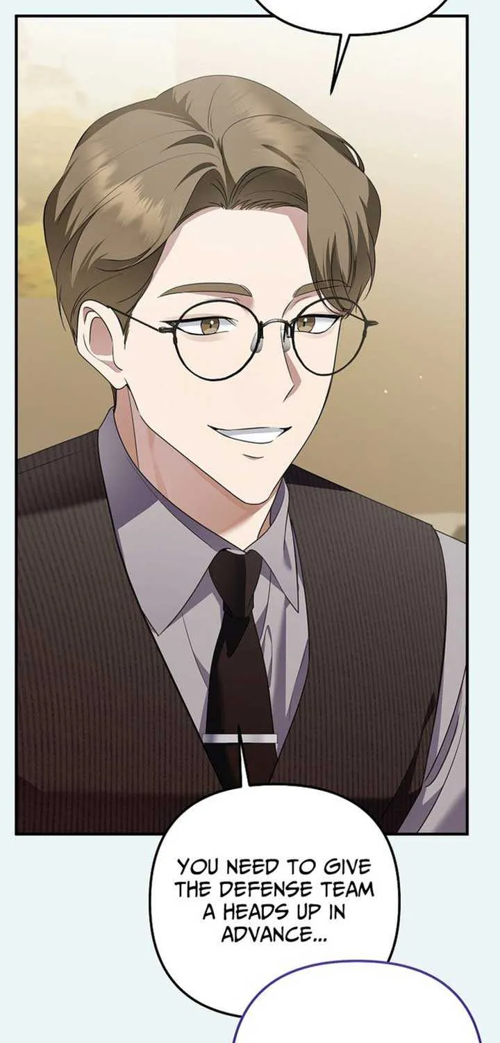 Read The Crazy Genius Composer Returns chapter 73 image 37 on Lezhin