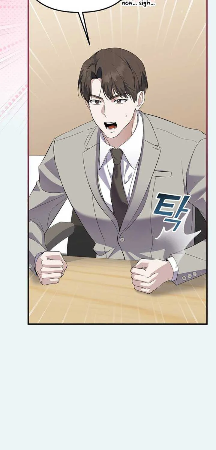 Read The Crazy Genius Composer Returns chapter 73 image 39 on Lezhin