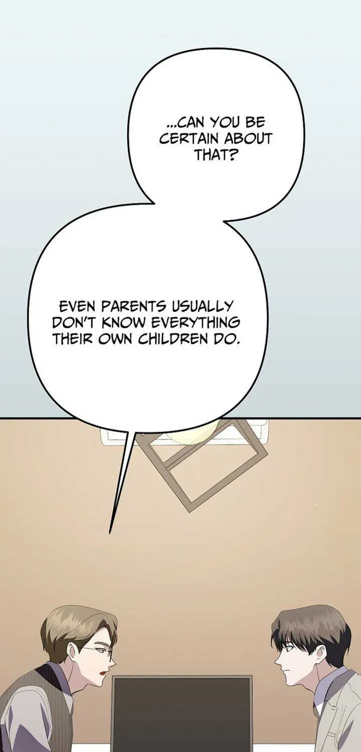 Read The Crazy Genius Composer Returns chapter 73 image 40 on Lezhin