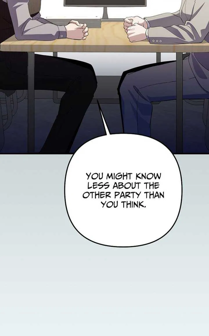 Read The Crazy Genius Composer Returns chapter 73 image 41 on Lezhin