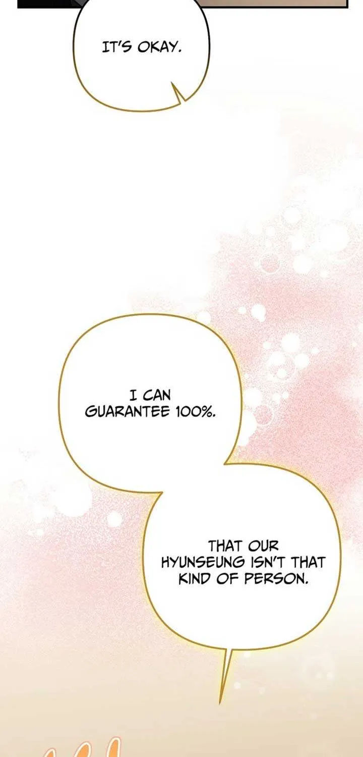 Read The Crazy Genius Composer Returns chapter 73 image 43 on Lezhin