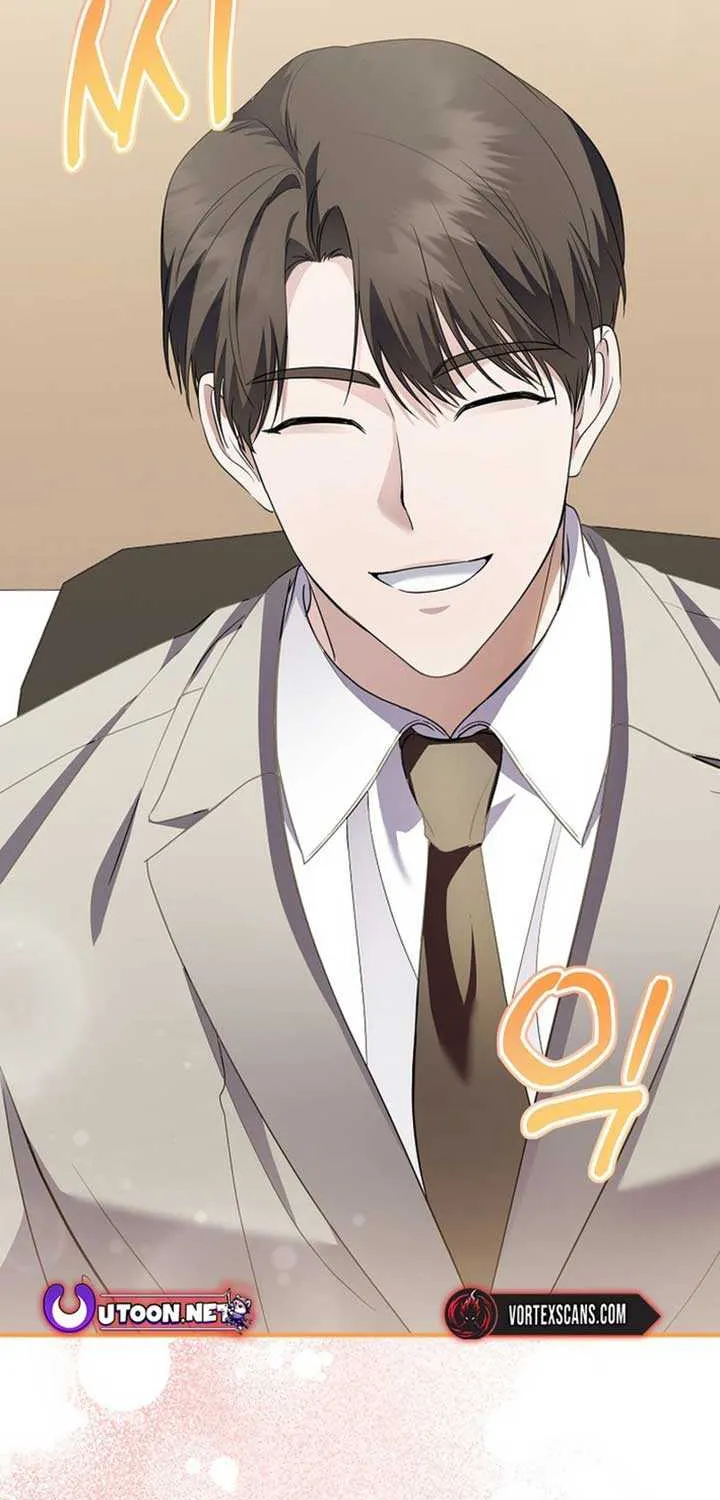 Read The Crazy Genius Composer Returns chapter 73 image 44 on Lezhin