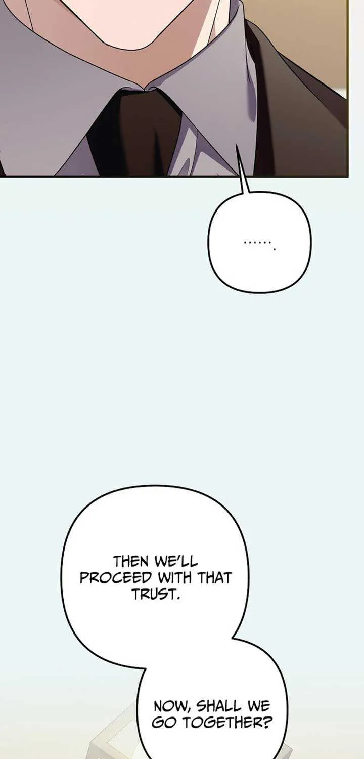 Read The Crazy Genius Composer Returns chapter 73 image 46 on Lezhin