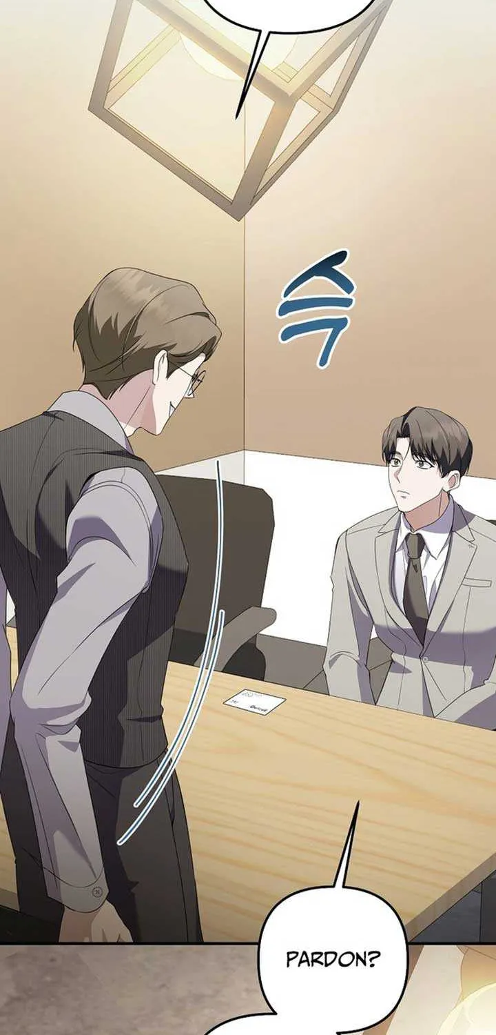Read The Crazy Genius Composer Returns chapter 73 image 47 on Lezhin