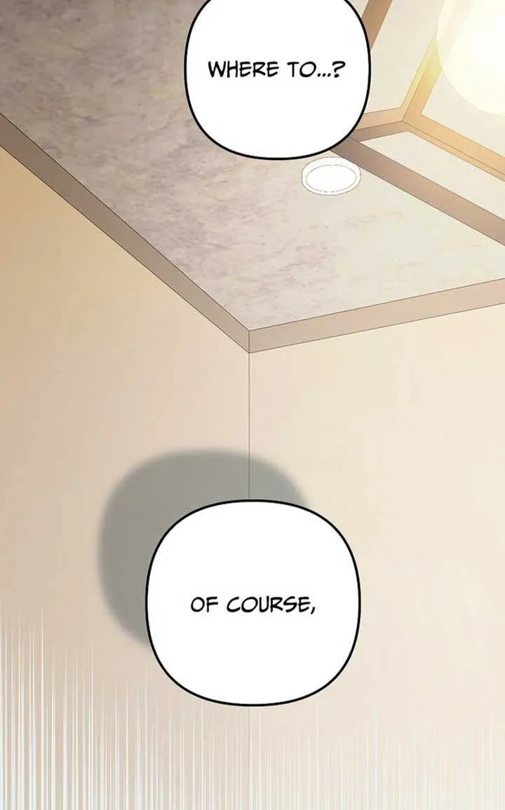 Read The Crazy Genius Composer Returns chapter 73 image 48 on Lezhin