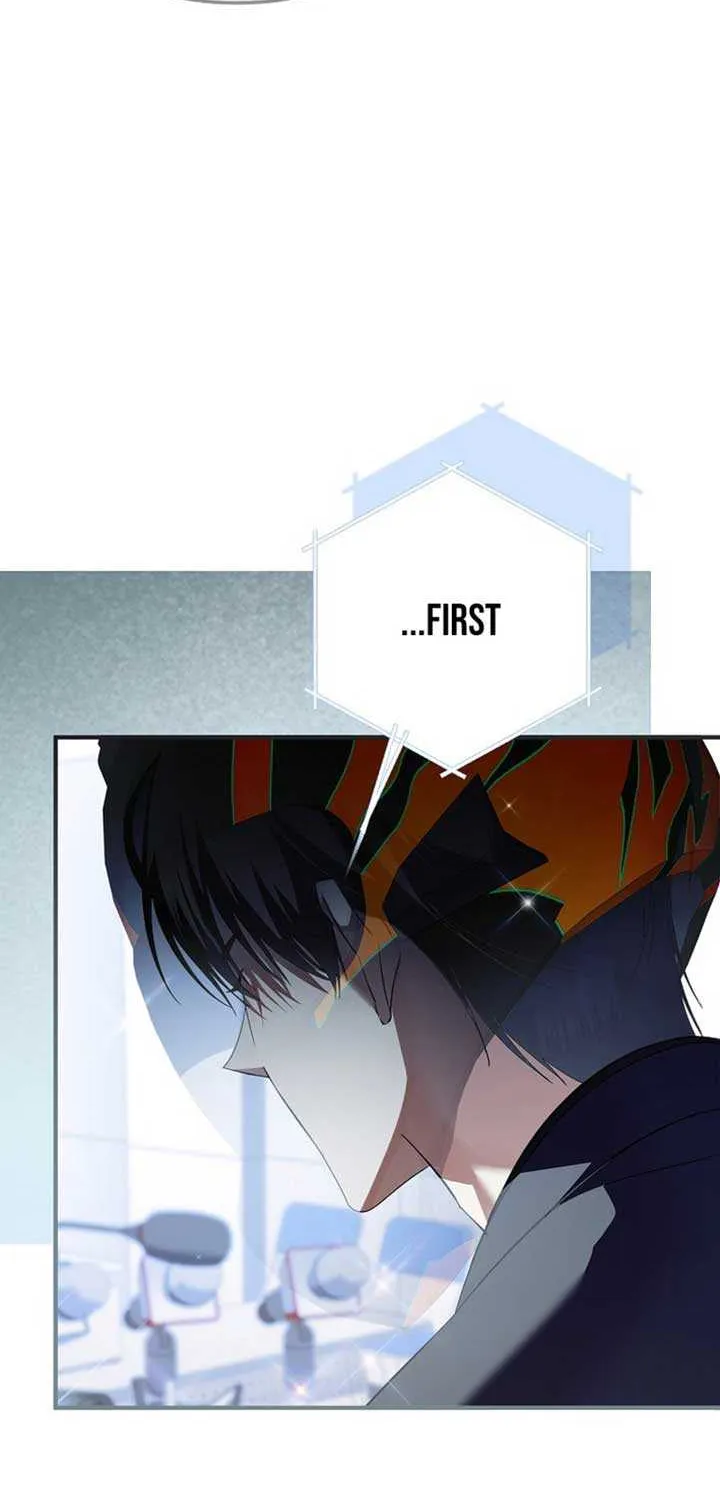 Read The Crazy Genius Composer Returns chapter 73 image 5 on Lezhin