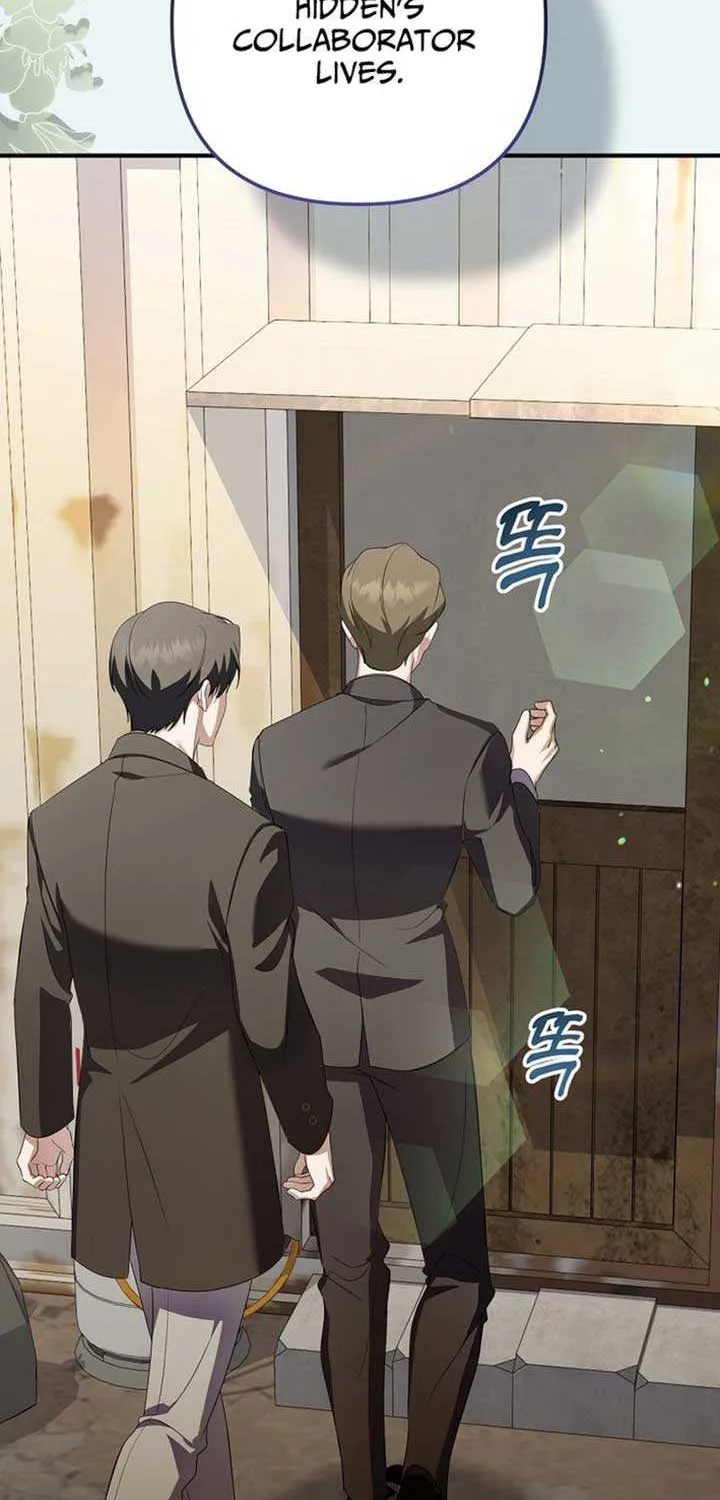 Read The Crazy Genius Composer Returns chapter 73 image 50 on Lezhin