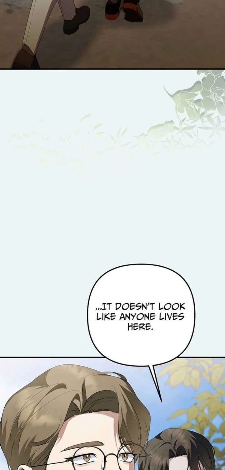 Read The Crazy Genius Composer Returns chapter 73 image 51 on Lezhin
