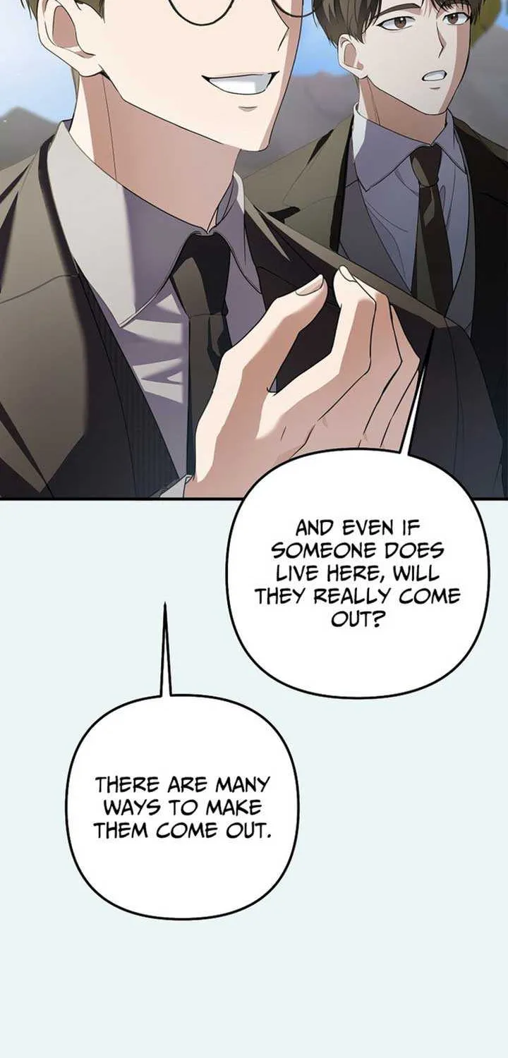 Read The Crazy Genius Composer Returns chapter 73 image 52 on Lezhin