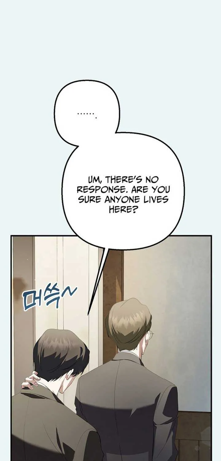 Read The Crazy Genius Composer Returns chapter 73 image 56 on Lezhin