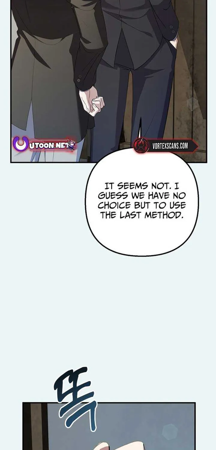 Read The Crazy Genius Composer Returns chapter 73 image 57 on Lezhin