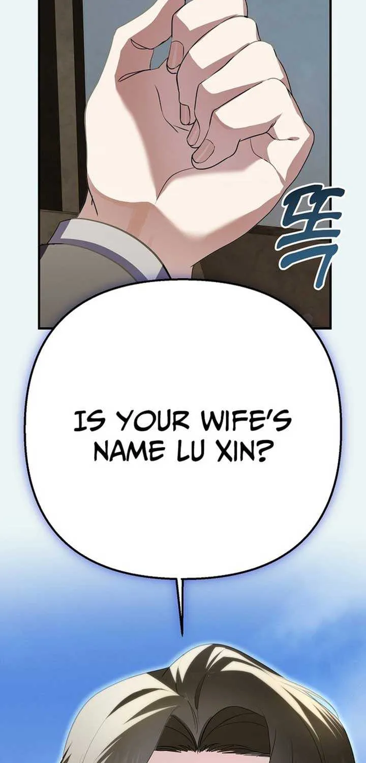 Read The Crazy Genius Composer Returns chapter 73 image 58 on Lezhin