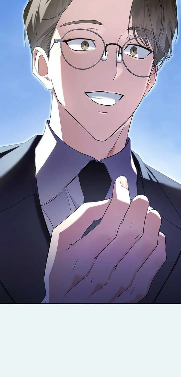 Read The Crazy Genius Composer Returns chapter 73 image 59 on Lezhin