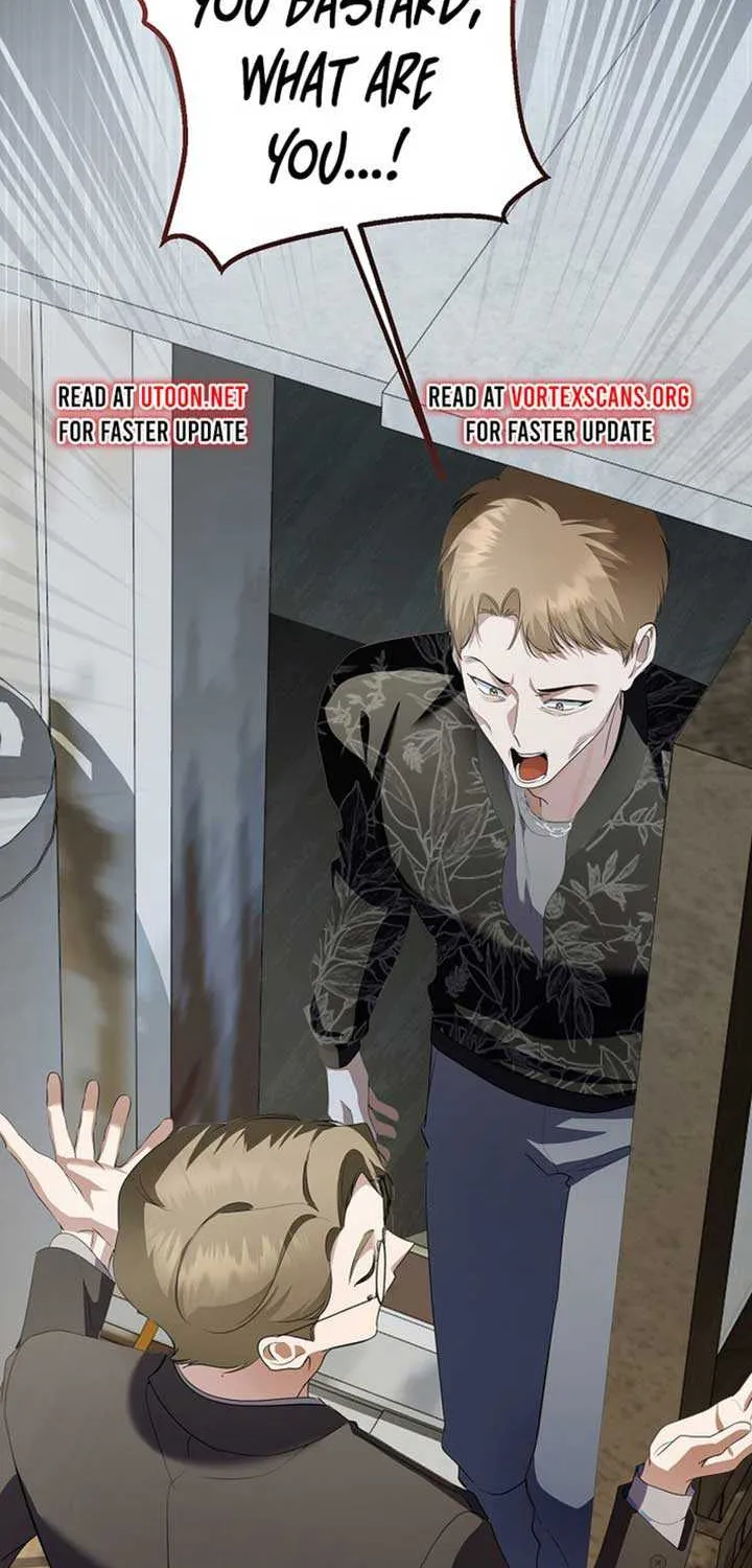 Read The Crazy Genius Composer Returns chapter 73 image 61 on Lezhin