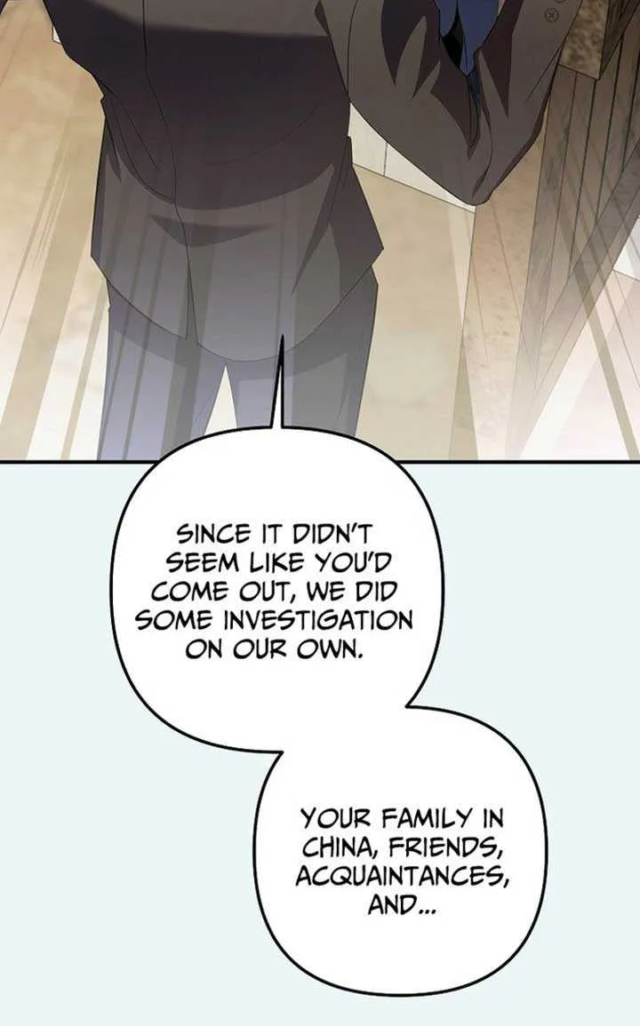 Read The Crazy Genius Composer Returns chapter 73 image 62 on Lezhin