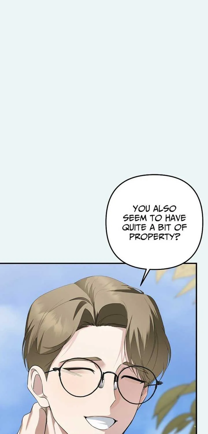 Read The Crazy Genius Composer Returns chapter 73 image 63 on Lezhin