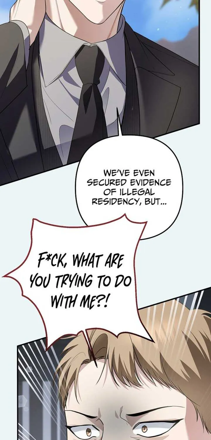 Read The Crazy Genius Composer Returns chapter 73 image 64 on Lezhin