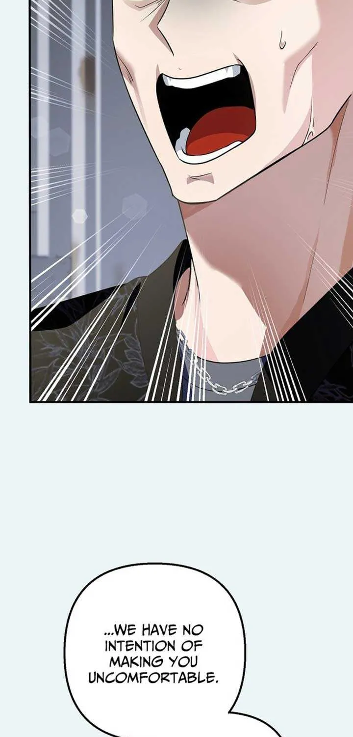 Read The Crazy Genius Composer Returns chapter 73 image 65 on Lezhin
