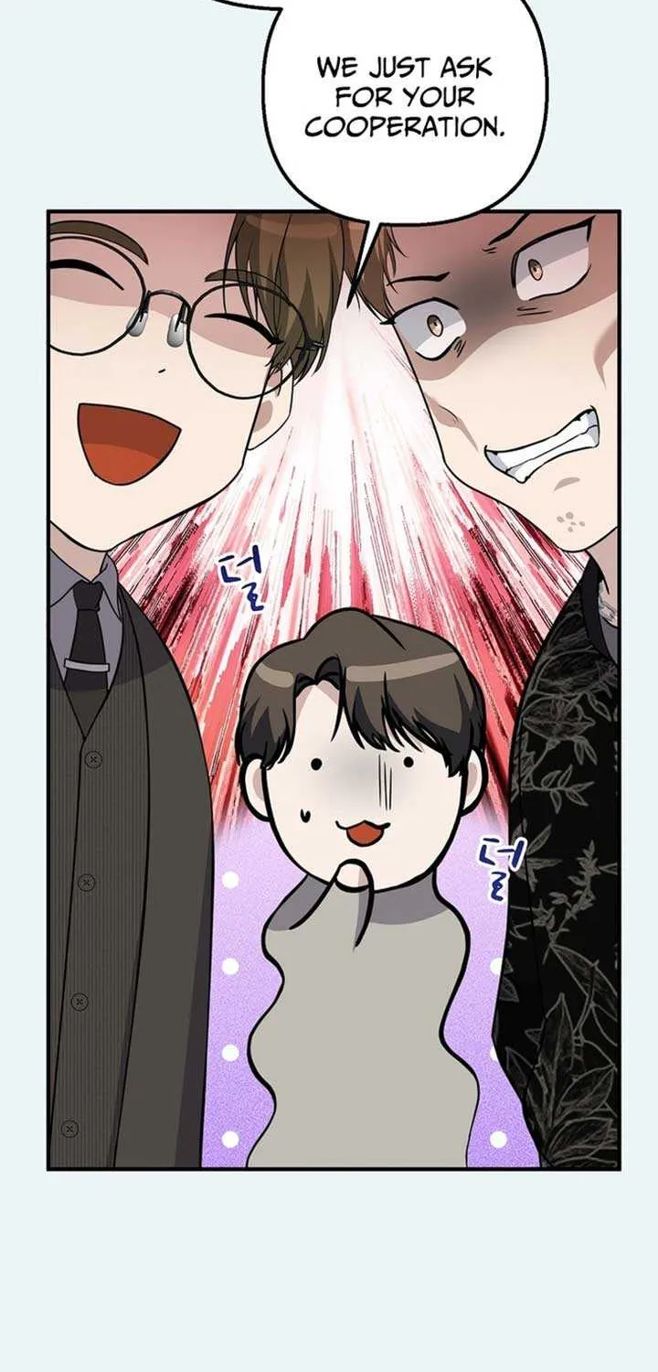 Read The Crazy Genius Composer Returns chapter 73 image 66 on Lezhin