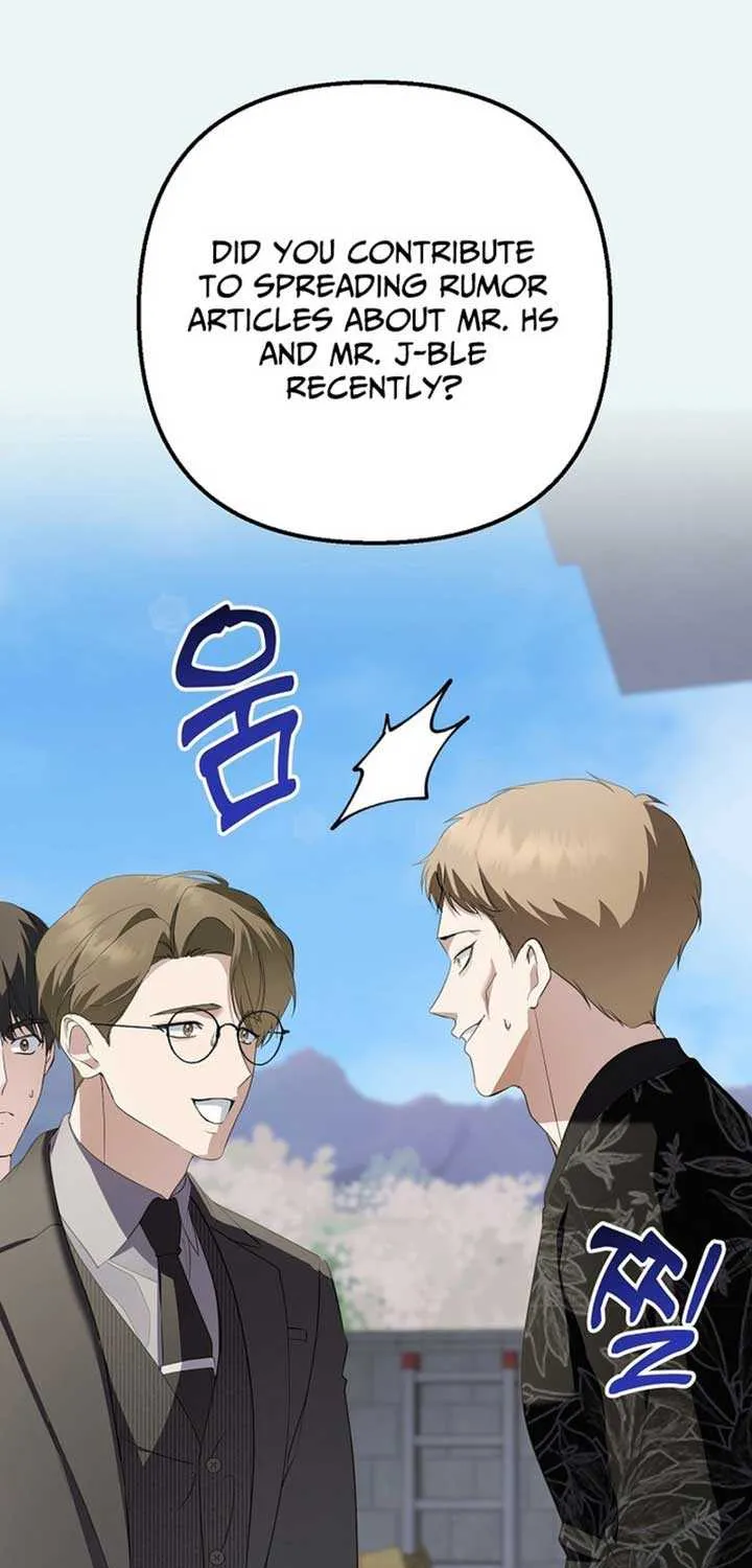 Read The Crazy Genius Composer Returns chapter 73 image 67 on Lezhin