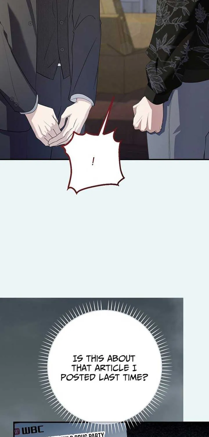 Read The Crazy Genius Composer Returns chapter 73 image 68 on Lezhin