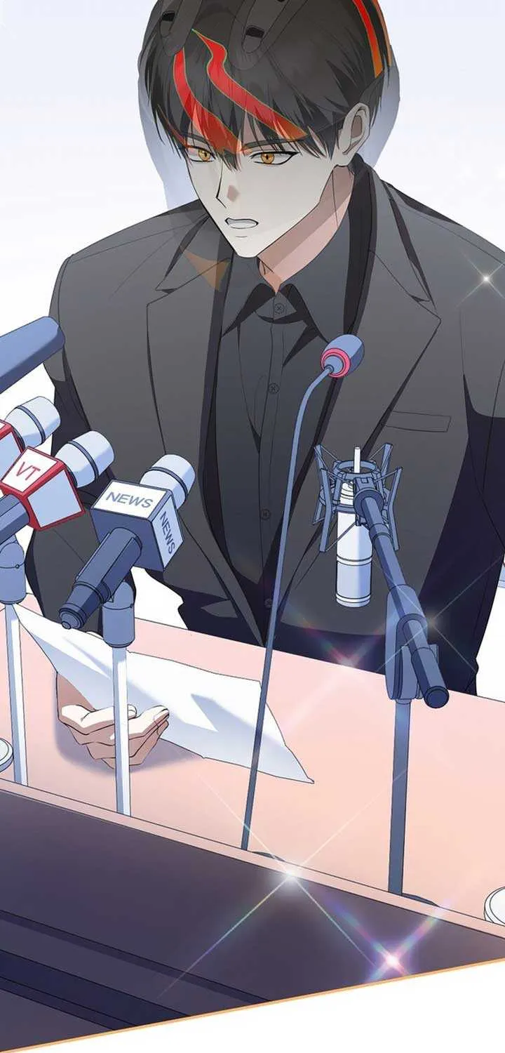 Read The Crazy Genius Composer Returns chapter 73 image 7 on Lezhin