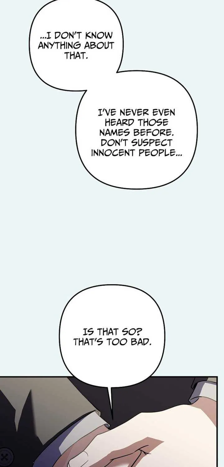 Read The Crazy Genius Composer Returns chapter 73 image 70 on Lezhin