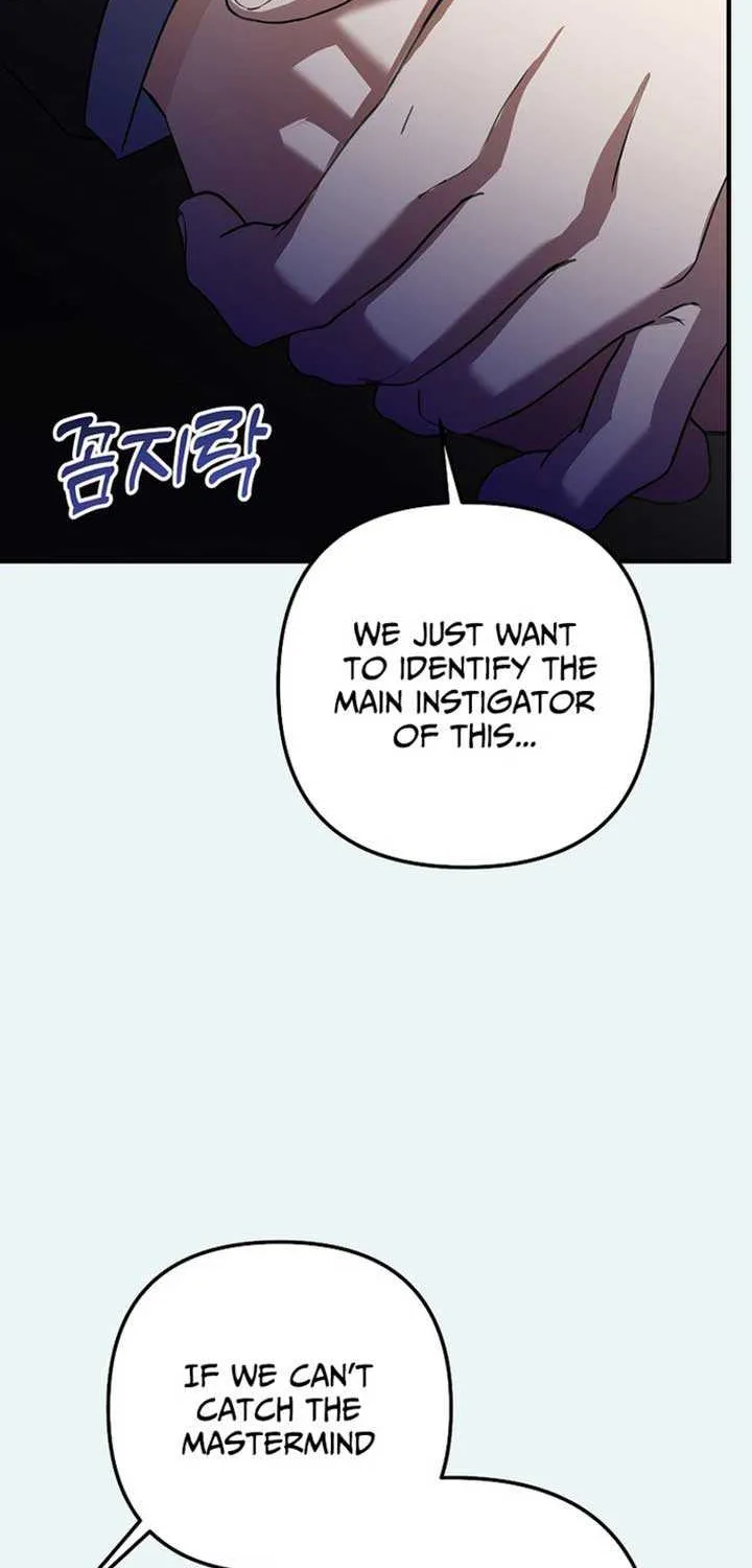 Read The Crazy Genius Composer Returns chapter 73 image 71 on Lezhin