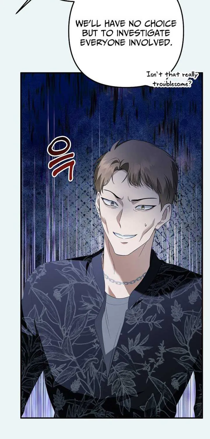 Read The Crazy Genius Composer Returns chapter 73 image 72 on Lezhin