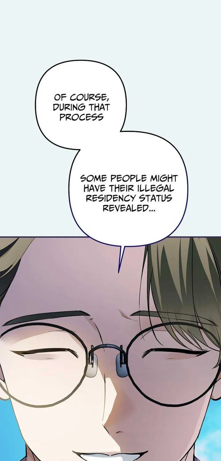 Read The Crazy Genius Composer Returns chapter 73 image 73 on Lezhin