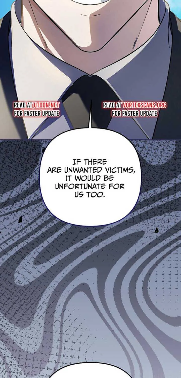 Read The Crazy Genius Composer Returns chapter 73 image 74 on Lezhin