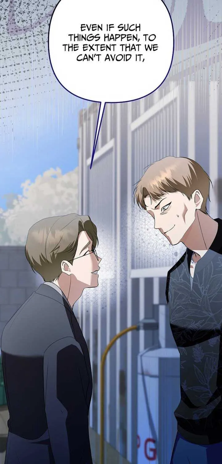Read The Crazy Genius Composer Returns chapter 73 image 75 on Lezhin