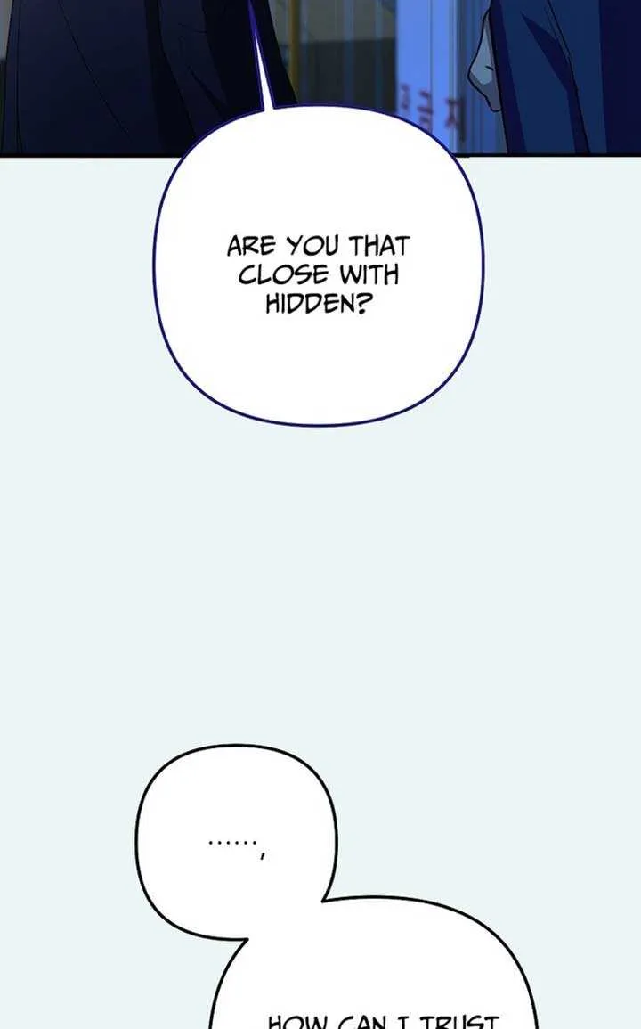 Read The Crazy Genius Composer Returns chapter 73 image 76 on Lezhin