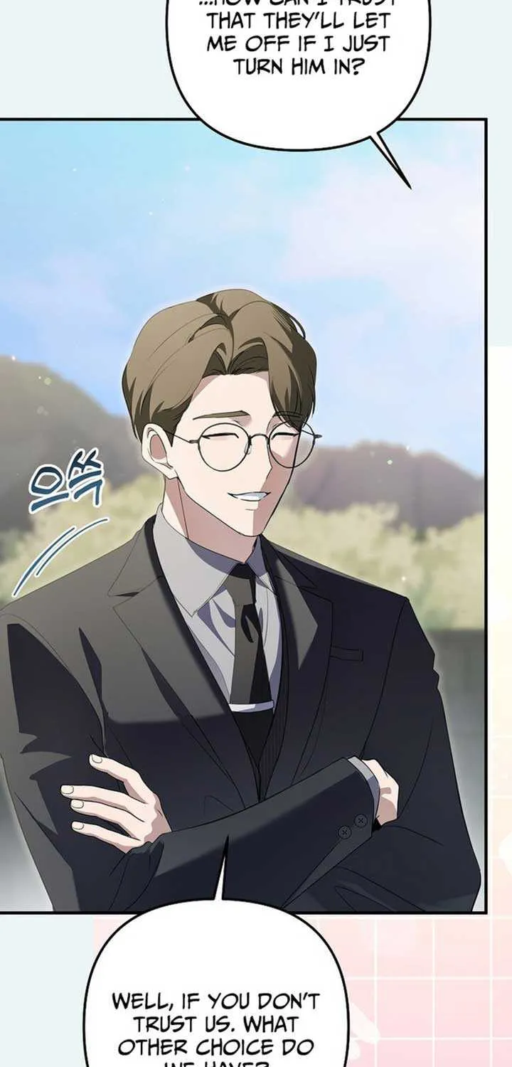 Read The Crazy Genius Composer Returns chapter 73 image 77 on Lezhin