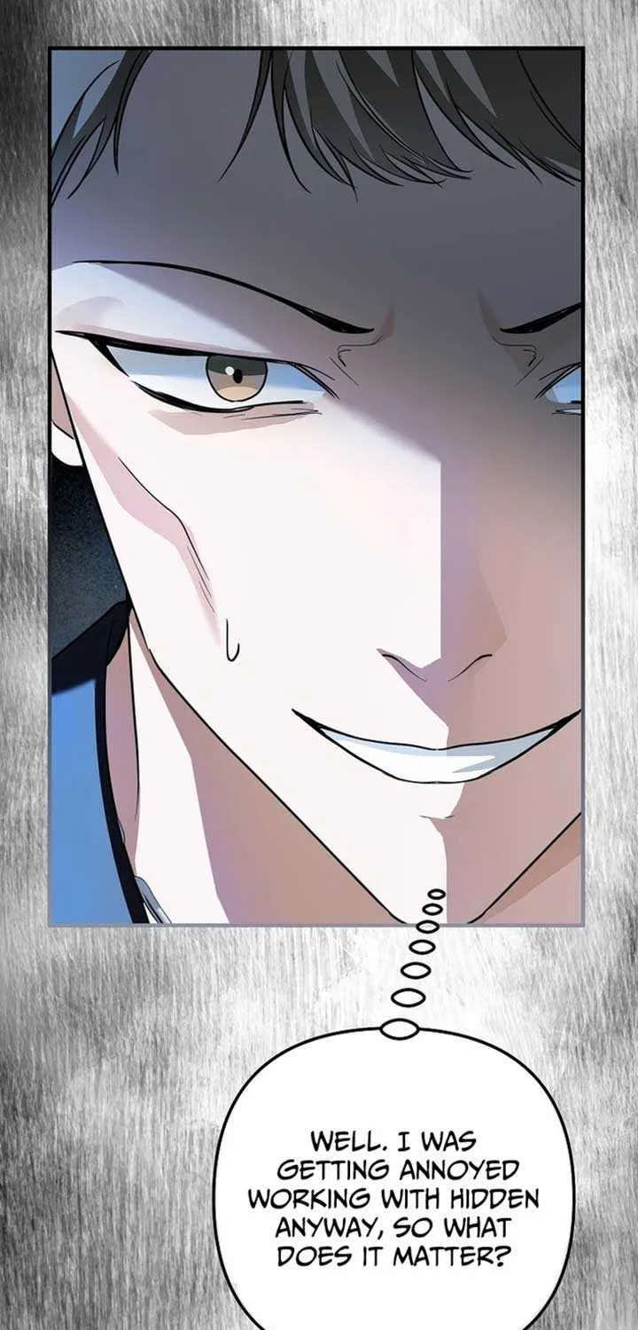 Read The Crazy Genius Composer Returns chapter 73 image 79 on Lezhin