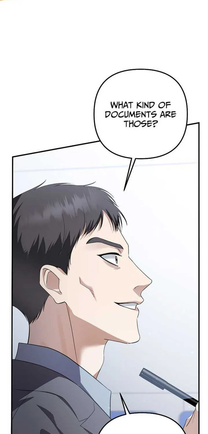 Read The Crazy Genius Composer Returns chapter 73 image 8 on Lezhin