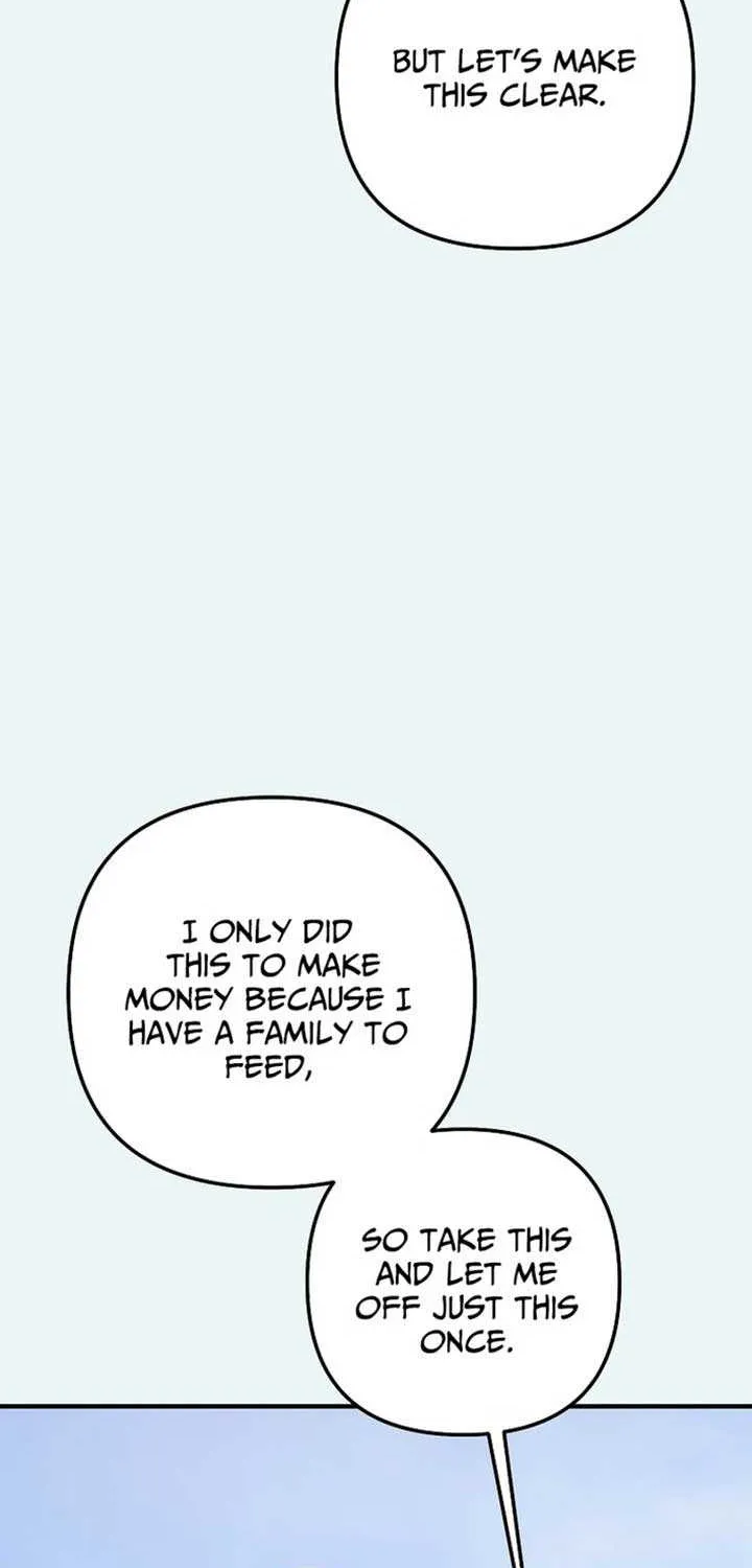 Read The Crazy Genius Composer Returns chapter 73 image 82 on Lezhin