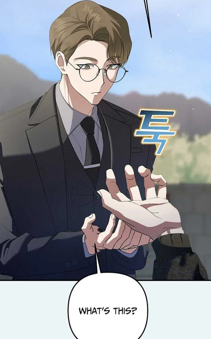 Read The Crazy Genius Composer Returns chapter 73 image 83 on Lezhin