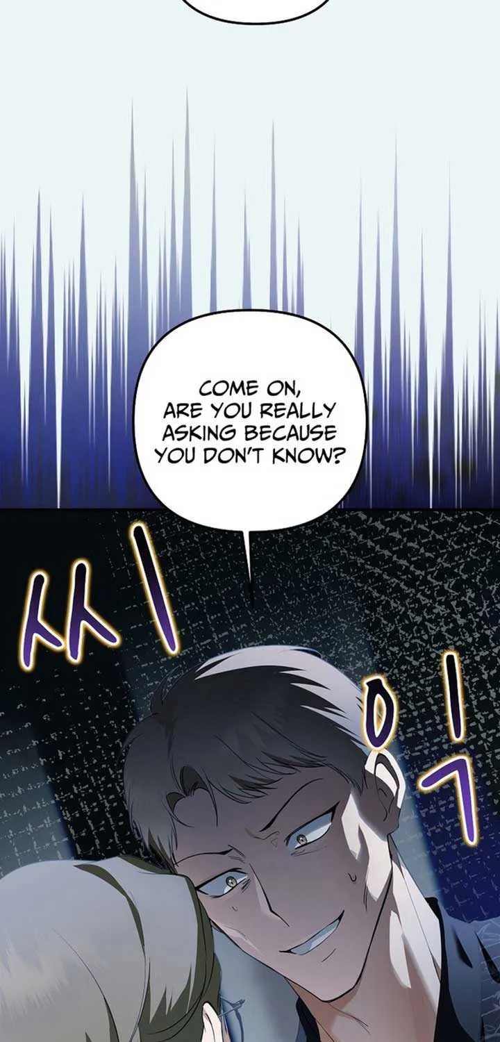 Read The Crazy Genius Composer Returns chapter 73 image 84 on Lezhin